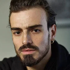 Andrés Mejía Vallejo