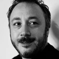 Stefano Cenci
