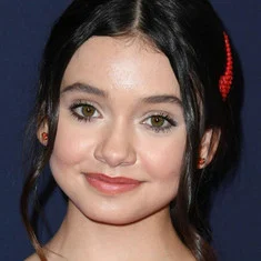 Sophie Michelle
