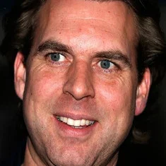 Rutger Castricum