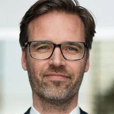 Sjoerd Sjoerdsma