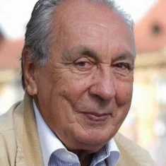 Špiro Guberina