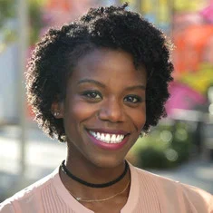 Rayna McClendon