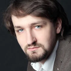 Pavol Kubáň