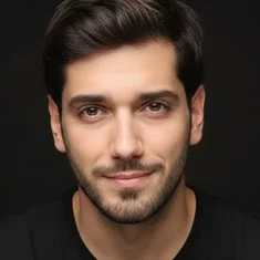 Ozan Varol