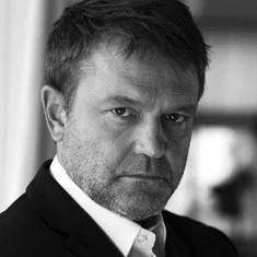 Георги Стайков