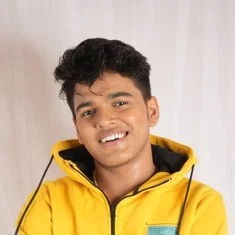 Armaan Mohanty