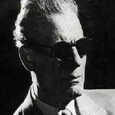 Taha Hussein