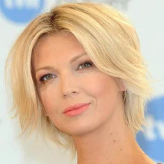 Magda Mołek