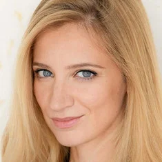 Adriana Vecchioli