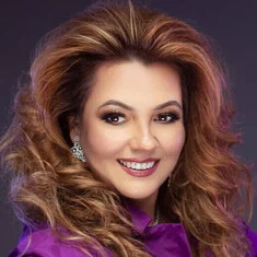 Judit Kutasi