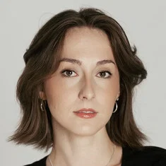 Keira O'Connor