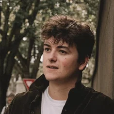 Jacob Boatsman