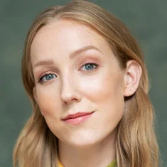 Maude Landry