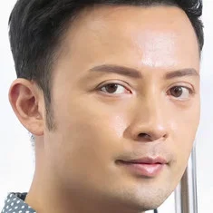 Ronny Lai Chak-Yan