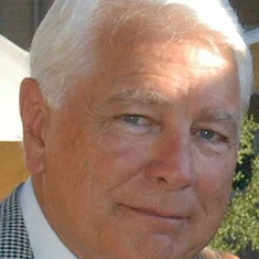 Larry Adderley