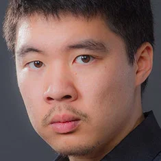 Leonard Zhang