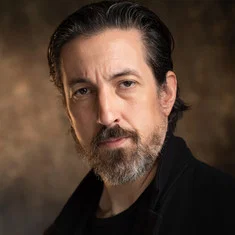 Keoki Trask