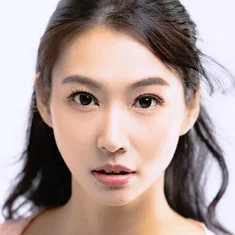 Xenia Chong