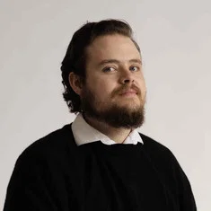Dylan LaRay