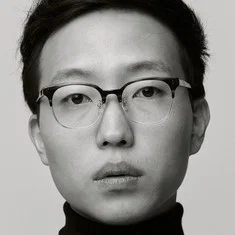 Paulo Chun