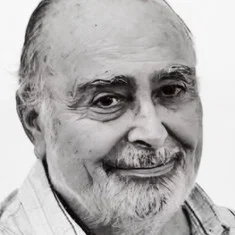 Pepe Novoa