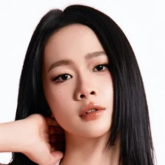 Kiều Diễm