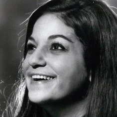 Frida Boccara