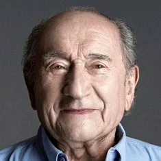 Luis Alarcón