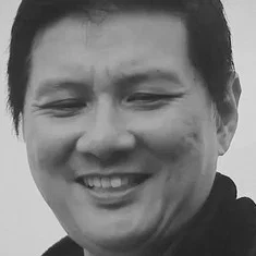 Dewa Nakal