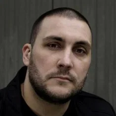 Fabrice Bruard
