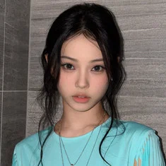 Tina