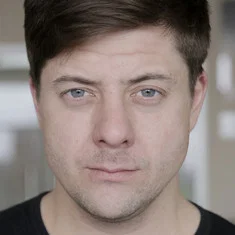 Алексей Ведерников