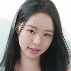 Park Hee-sun