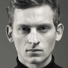 Vincent Valladon
