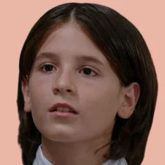 Nikolas Alafakis