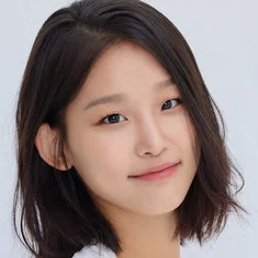Song Yi-jae