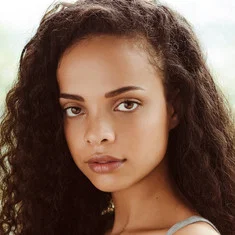 Sierra Sidwell