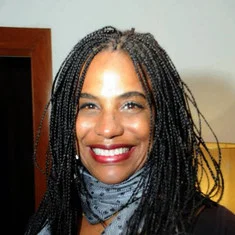 Ângela Corrêa