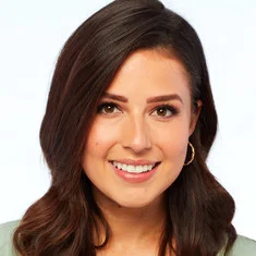 Katie Thurston