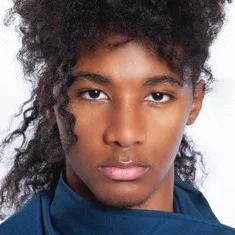 Diezel Braxton
