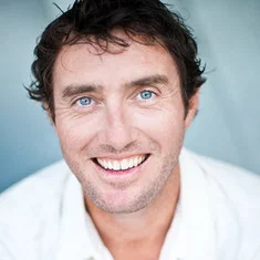 Paul Denny