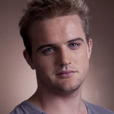 Sebastian Angborn