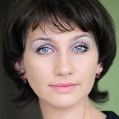 Алла Еминцева