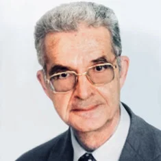 Djilali Sari