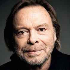 Volker Lechtenbrink