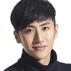 Liu Xun