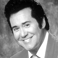 Wayne Newton