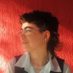 Carmim Paiva