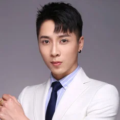 Ye Changqing